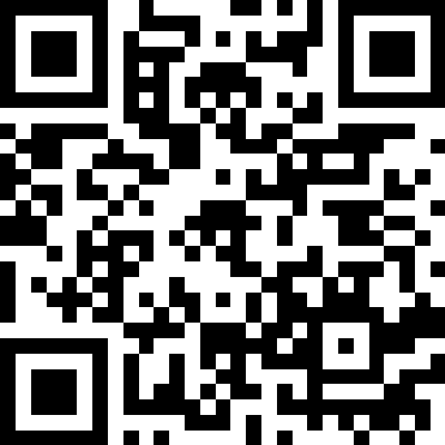 R8.4申込LoGoフォーム二次元コード