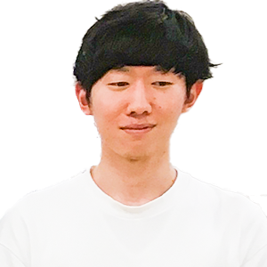 Ob Ogインタビュー 佐賀県窯業技術センター 研修事業 Ob Ogインタビュー 佐賀県窯業技術センター 研修事業